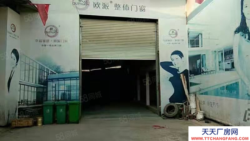 (出租) (可分租南寧市西鄉(xiāng)塘區(qū)五塘高速路口2萬(wàn)平米,七塘1萬(wàn)平米左右倉(cāng)庫(kù)廠房招租