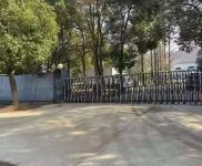 (出租)荊州市荊州區207國道安家岔420平方840平方廠房倉庫出租