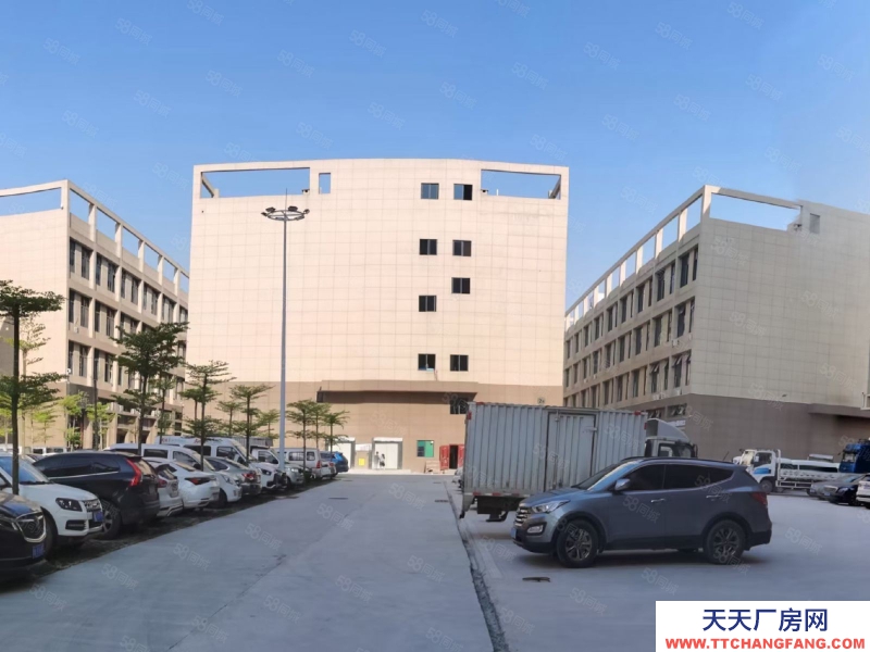 (出租)南寧市西鄉(xiāng)塘區(qū)特惠!租金10元平,可做廠房倉庫,可辦公