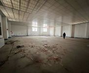 (出租) 荊州市荊州區獨棟帶院子,廠房整租,面積1萬平方可以做二手商品交易