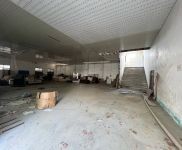 (出租) 荊州市荊州區獨棟帶院子,廠房整租,面積1萬平方可以做二手商品交易