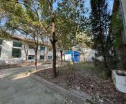 (出租) 荊州市荊州區獨棟帶院子,廠房整租,面積1萬平方可以做二手商品交易