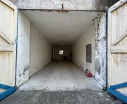 (出租) 荊州市荊州區獨棟帶院子,廠房整租,面積1萬平方可以做二手商品交易