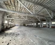 (出租) 荊州市荊州區獨棟帶院子,廠房整租,面積1萬平方可以做二手商品交易