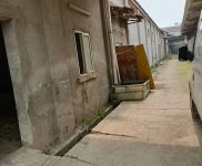 (出租) 荊州市荊州區(qū)廠房出租,可分租,另有空地十余畝出租