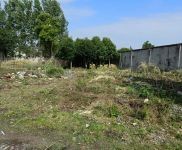 (出租) 荊州市荊州區(qū)廠房出租,可分租,另有空地十余畝出租