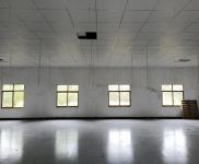 (出租) 荊州市荊州區(qū)廠房出租,可分租,另有空地十余畝出租