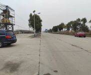 (出租) 荊州市荊州區(qū)西環(huán)路840平一8400平廠房出租，帶5噸