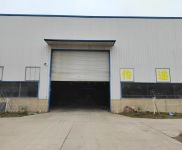 (出租) 荊州市荊州區(qū)西環(huán)路840平一8400平廠房出租，帶5噸