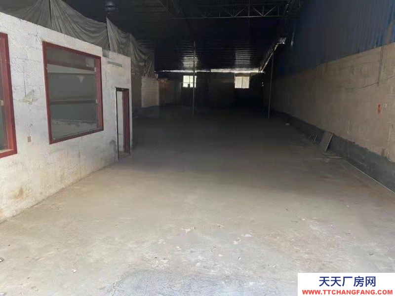 (出租)南寧市西鄉塘區安武大道、北湖北路叉口，3號線附北湖北路出口。