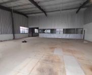 (出租) 荊州市荊州區(qū)廠房出租，需更大面積可以擴(kuò)