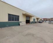 (出租) 荊州市荊州區廠房出租，需更大面積可以擴