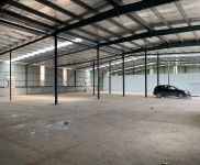 (出租) 1000平廠荊州市荊州區房一平9塊錢就問便不便宜