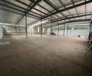 (出租) 荊州市荊州區城南葛美氣體有線公司