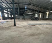 (出租) 荊州市荊州區城南葛美氣體有線公司