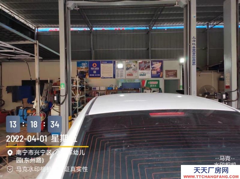 (出租)南寧市西鄉(xiāng)塘區(qū)燕州路，保利山水怡城對面，旺鋪招租，十間旺鋪約500平方