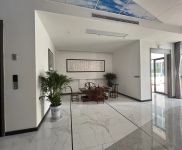 (出售) 荊州市荊州區竹葉山框架廠房，可改住宅，