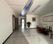 (出售) 荊州市荊州區竹葉山框架廠房，可改住宅，