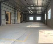 (出售) 荊州市荊州區廠房誠心出售,無任何債務糾紛,可隨時過戶