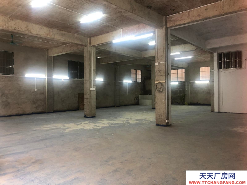 (出租)南寧市西鄉塘北湖倉庫約200平米,交通便利,價格便宜