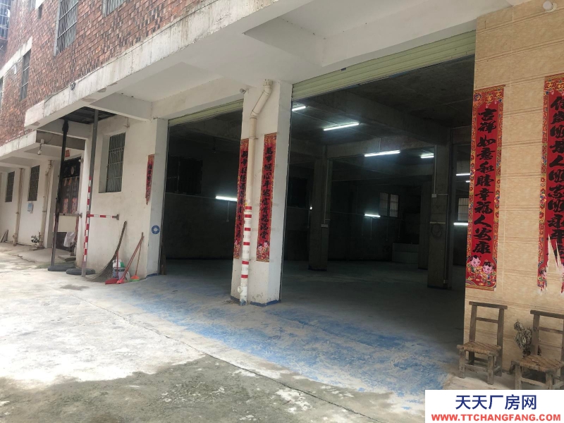 (出租)南寧市西鄉塘北湖倉庫約200平米,交通便利,價格便宜