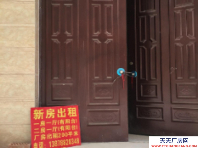 (出租)南寧市西鄉塘北湖倉庫約200平米,交通便利,價格便宜