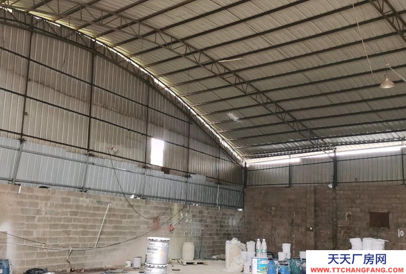 (出租)南寧市西鄉塘區高速路口旁地鐵口，原亞迅物流旁