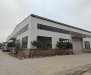 (出售) 荊州獨棟標荊州區出售,證件齊全。