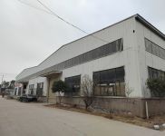 (出售) 荊州獨棟標荊州區出售，證件齊全。