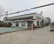 (出售) 荊州獨棟標荊州區出售，證件齊全。