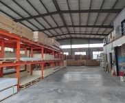 (出售) 荊州獨棟標荊州區出售，證件齊全。