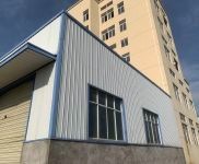 (出售) 荊州市荊州區獨院廠房誠心出售 可辦環評 無債務糾紛 隨時可以過戶