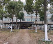 (出售) 荊州市荊州區急售城南區廠房+辦公樓