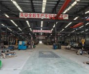 (出售) 荊州市荊州區急售城南區廠房+辦公樓