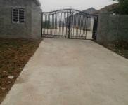 (出售)荊州市荊州區(qū) 廠房出售有意致電