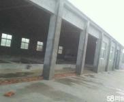(出售)荊州市荊州區 廠房出售有意致電