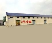 (出售) 荊州市荊州區太湖管理區集鎮 廠房 5000平米