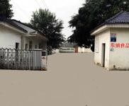 (出售) 荊州市荊州區太湖管理區集鎮 廠房 5000平米