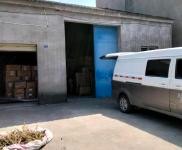 (出租) 荊州市荊州區(qū)自己家的房子，交通方便，價格便宜。