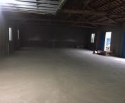 (出租) 荊州市荊州區安家岔拍馬大道附近倉庫150平方米