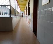 (出租) 荊州市荊州區地下一層，地面兩層，操場寬敞可進大車。