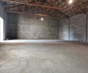 (出租)荊州市荊州區 230平米倉庫優價出租