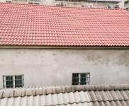 (出租)荊州市荊州區 230平米倉庫優價出租