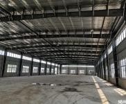 (出租) 倉庫出租 220平米