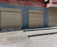 (出租) 荊州市荊州區出入方便，靠近高速公路，在建材市場附近