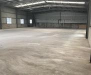 (出租) 荊州市荊州區地址位于拍馬大道紅光村