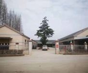 (出租) 荊州市公安縣廠房出租配有獨立辦公樓,員工宿舍,食堂!