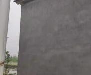 (出租)荊州市公安縣 600平倉庫出租,離博雅中學3公里