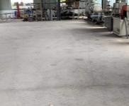 (出租) 荊州市公安縣房東直租，新廠房，帶宿舍，帶廚房電器