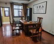 (出租) 荊州市公安縣陽光房、廠房、辦公樓出租、交通便利，價格面議！